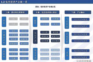 近50年西甲对阵巴萨进球榜：阿斯帕斯11球并列第二，C罗9球第五